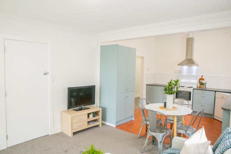 Photo of property in 157 Ettrick Street, Appleby, Invercargill, 9812