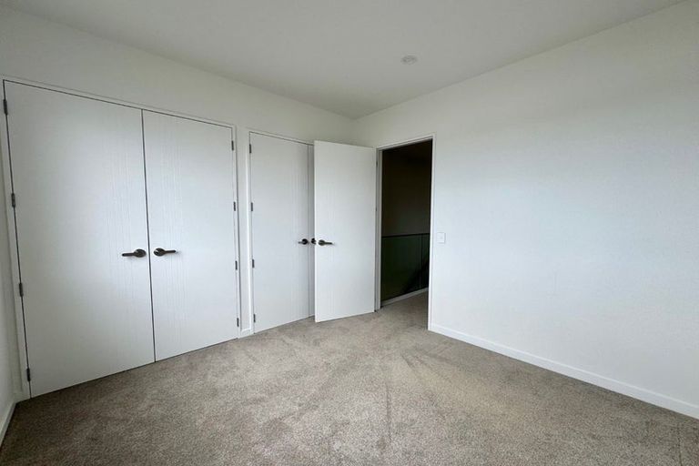 Photo of property in 14 Porowha Road, Westgate, Auckland, 0814