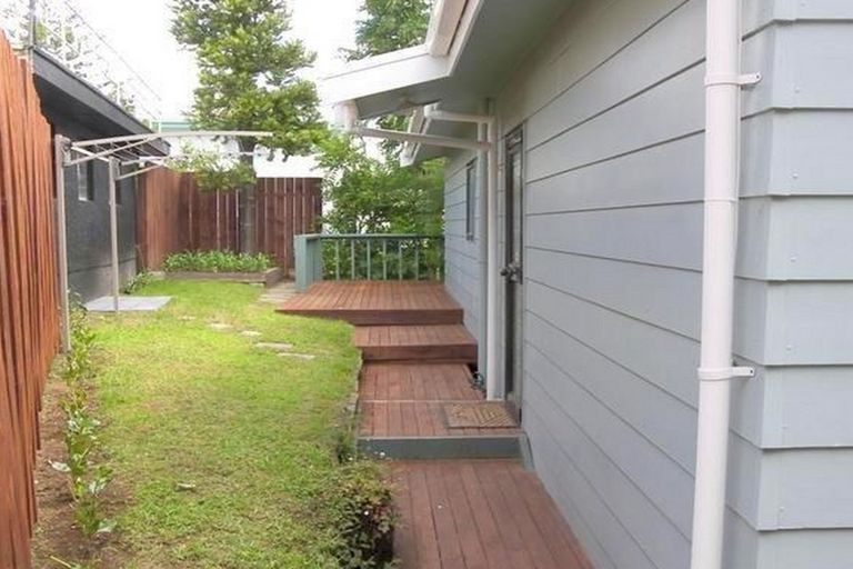 Photo of property in 10a Wellesley Grove, Gate Pa, Tauranga, 3112