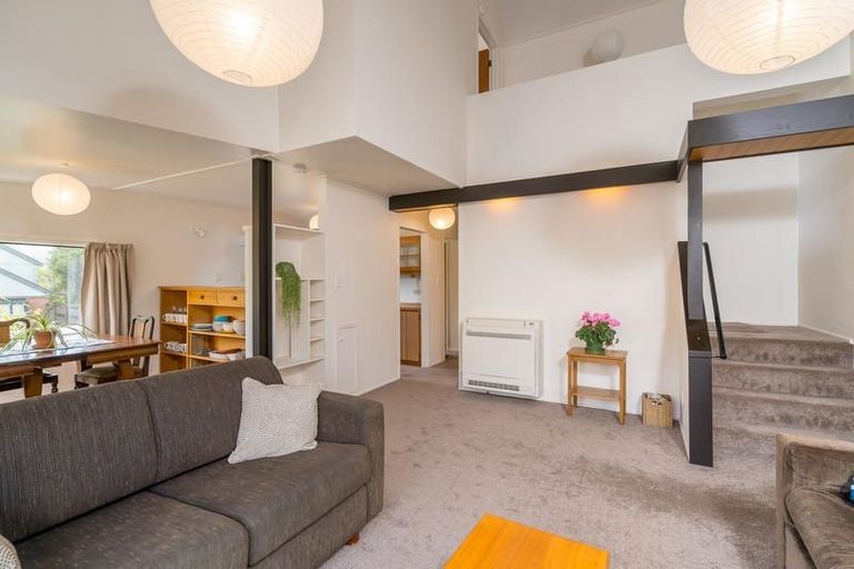 Photo of property in 740g George Street, North Dunedin, Dunedin, 9016