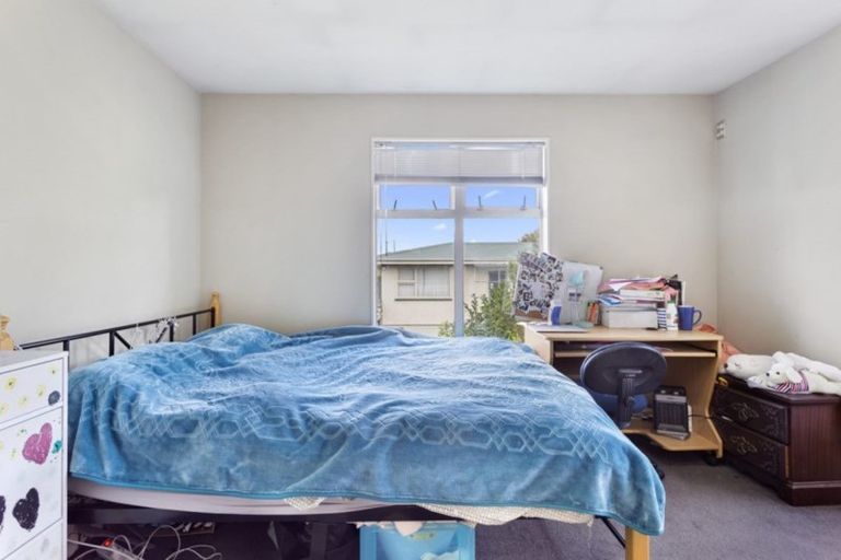 Photo of property in 3/88 Mathesons Road, Phillipstown, Christchurch, 8011