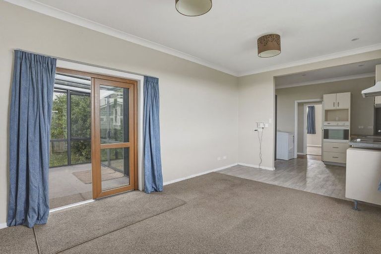 Photo of property in 14 Puketai Street, Andersons Bay, Dunedin, 9013