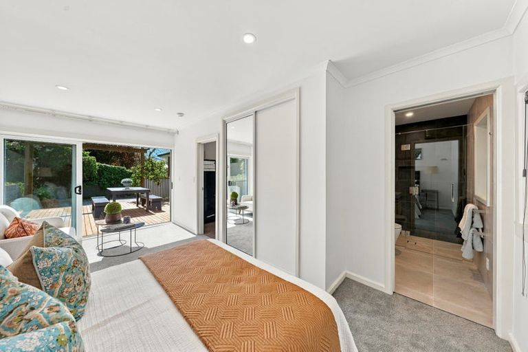 Photo of property in 92 Richardson Terrace, Woolston, Christchurch, 8023