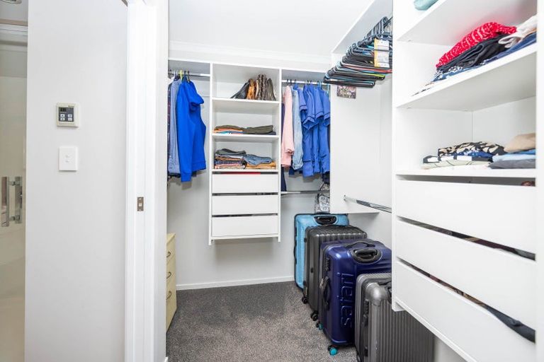 Photo of property in 101 Te Tomo Street, Te Awamutu, 3800