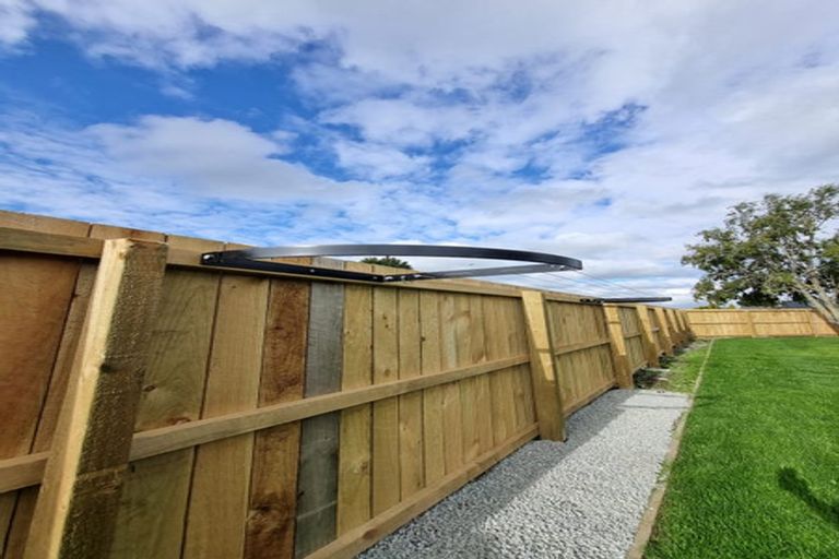 Photo of property in 29 James Street, Allenton, Ashburton, 7700