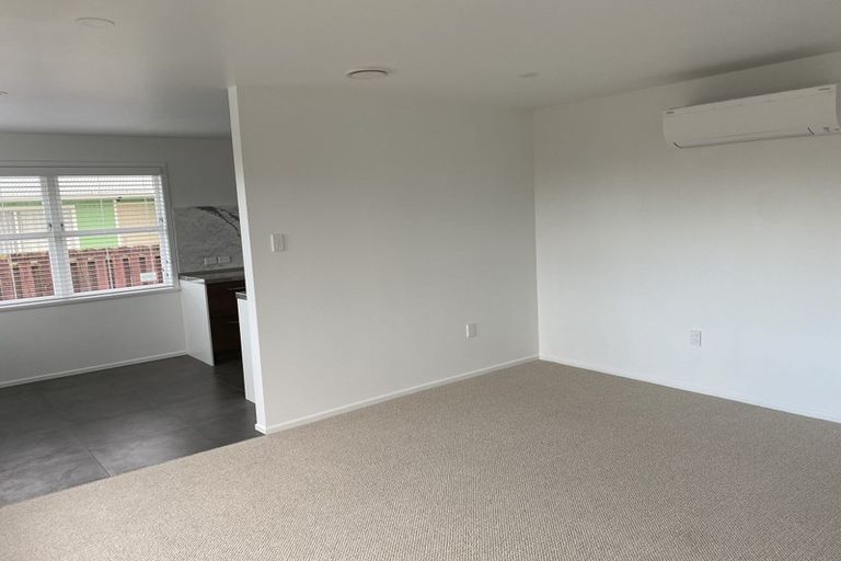 Photo of property in 5 Raymond Street, Fairview Downs, Hamilton, 3214