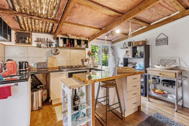 Photo of property in 1212 Pohuehue Road, Pohuehue, Warkworth, 0983