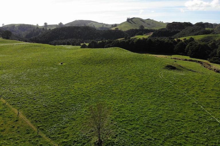 Photo of property in 850 Te Kopia Road, Waikite Valley, 3077