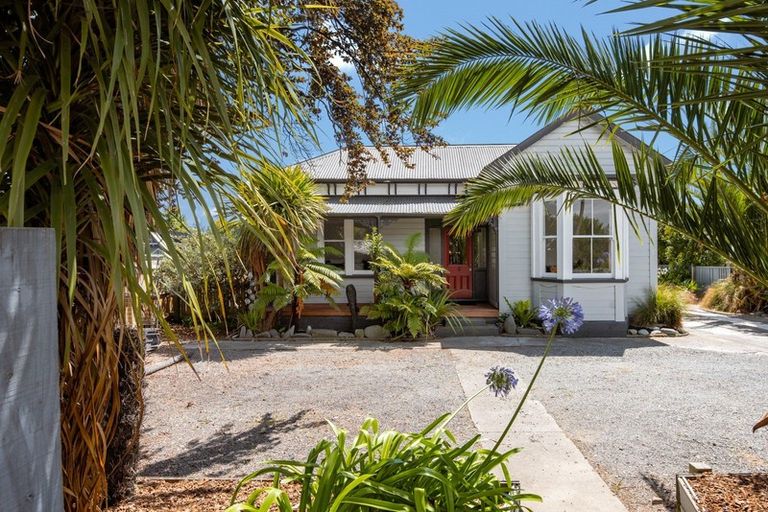 Photo of property in 1 Dillons Point Road, Islington, Blenheim, 7201