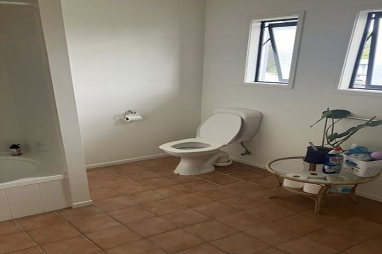 Photo of property in 44/2 Armoy Drive, East Tamaki, Auckland, 2016