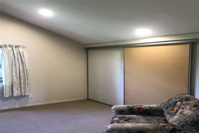 Photo of property in 1/549 Weymouth Road, Weymouth, Auckland, 2103