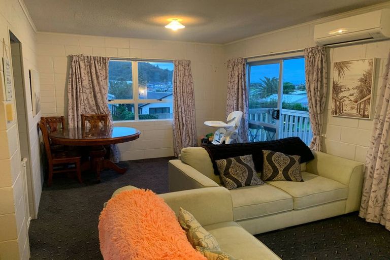Photo of property in 5c Brighton Road, Waihi Beach, 3611