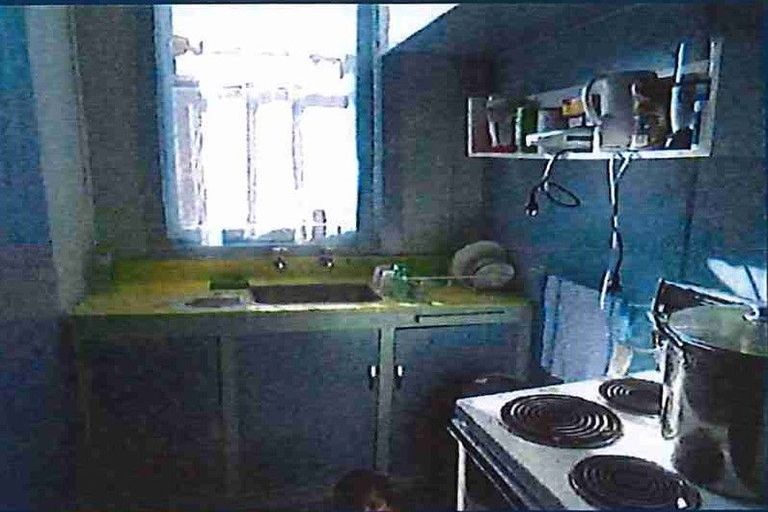 Photo of property in 12 Rose Street, Parkside, Timaru, 7910