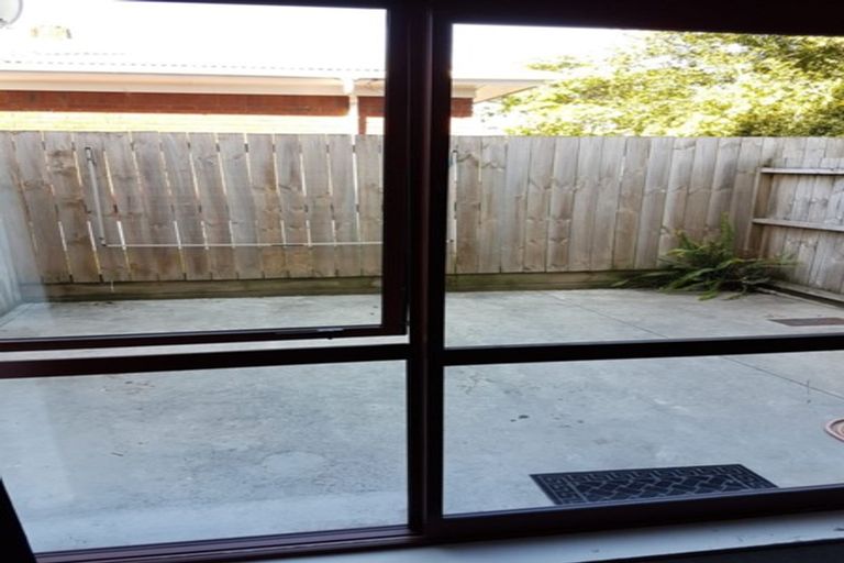 Photo of property in 11b Beaumont Street, Hamilton East, Hamilton, 3216