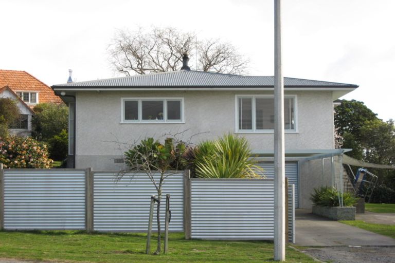 Photo of property in 80 Duart Road, Havelock North, 4130