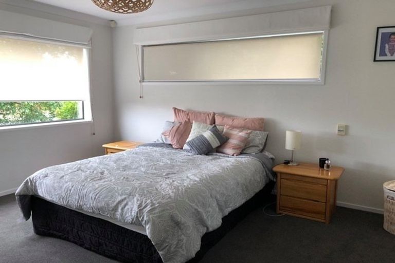 Photo of property in 1/41 Francis Street, Hauraki, Auckland, 0622