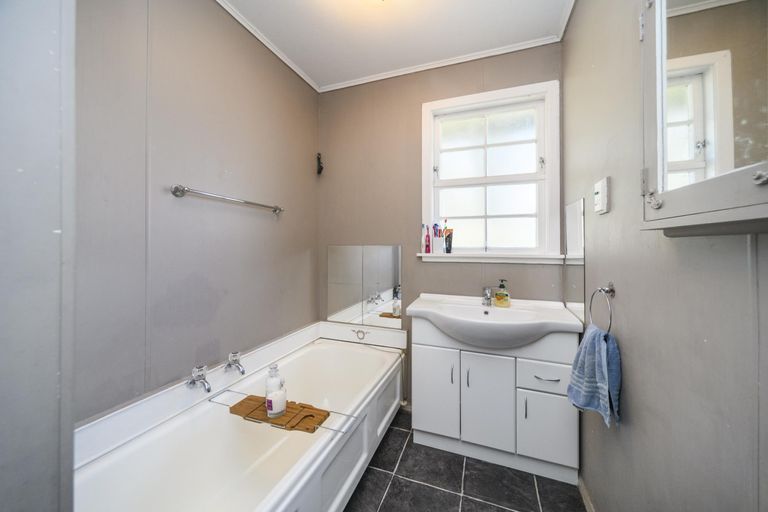 Photo of property in 1516 State Highway 1, Glen Oroua, Foxton, 4891