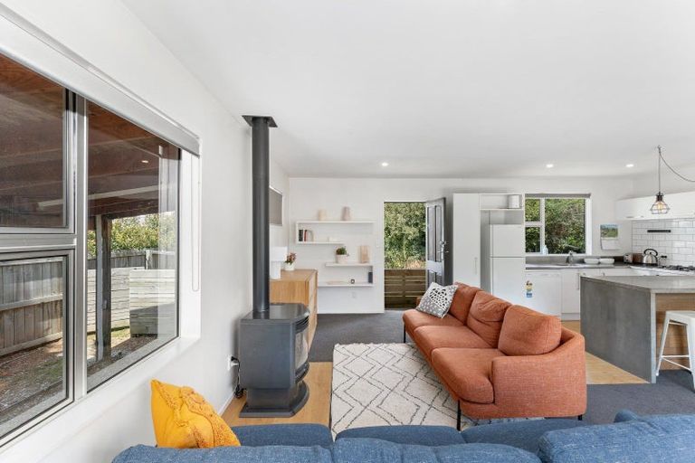 Photo of property in 24 Norfolk Street, Arrowtown, 9302