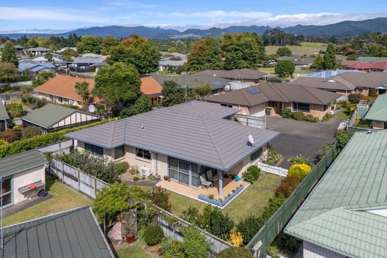 Photo of property in 7 Lansdowne Road, Katikati, 3129