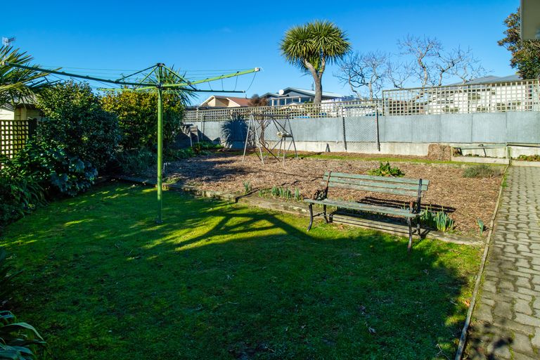 Photo of property in 20a Dampier Street, Oceanview, Timaru, 7910