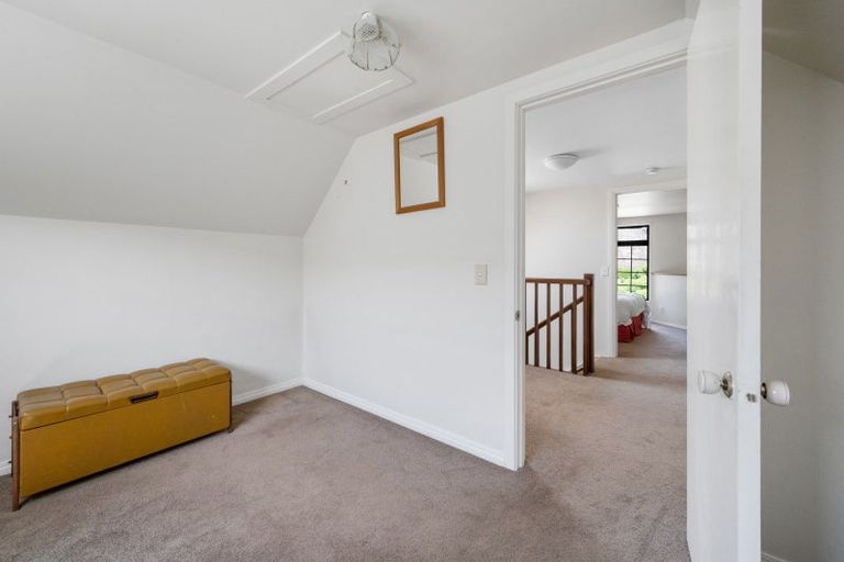 Photo of property in 12 Rivers Street, Alexandra, 9320