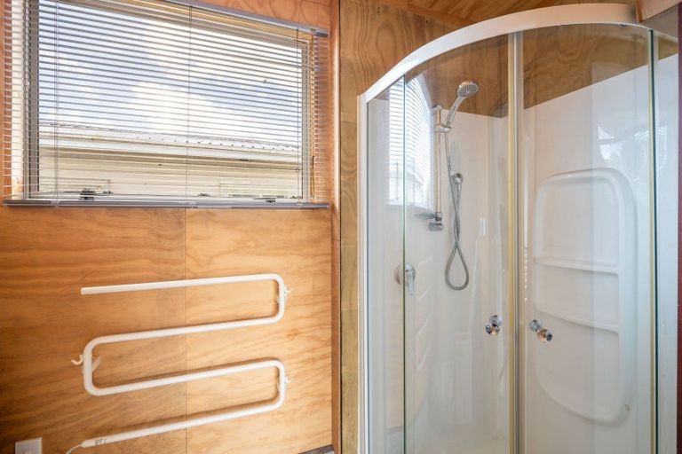 Photo of property in 1279 Egmont Road, Egmont Village, New Plymouth, 4372