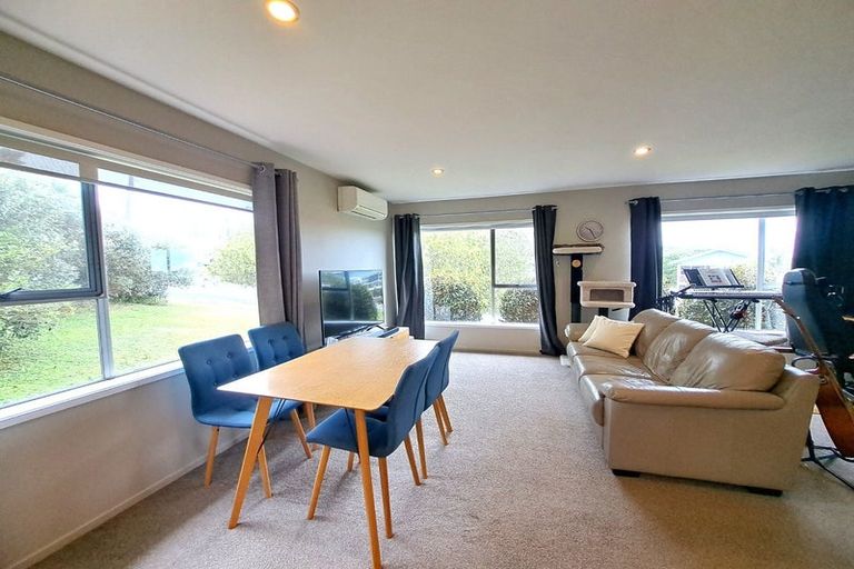 Photo of property in 1/17 Park Road, Birkenhead, Auckland, 0626