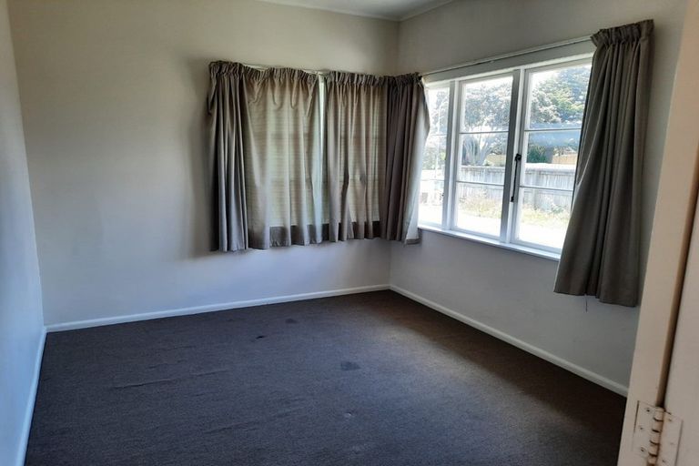 Photo of property in 1/50 Wintere Road, Papatoetoe, Auckland, 2025