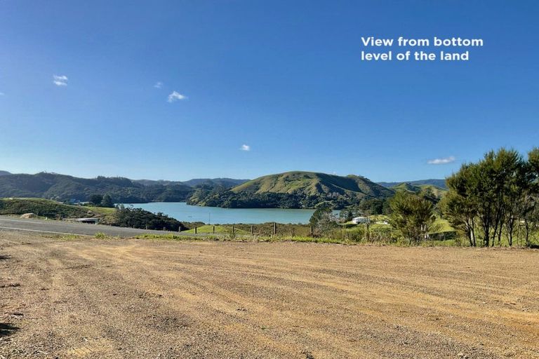 Photo of property in 33 Ota Point Road, Whangaroa, Kaeo, 0478