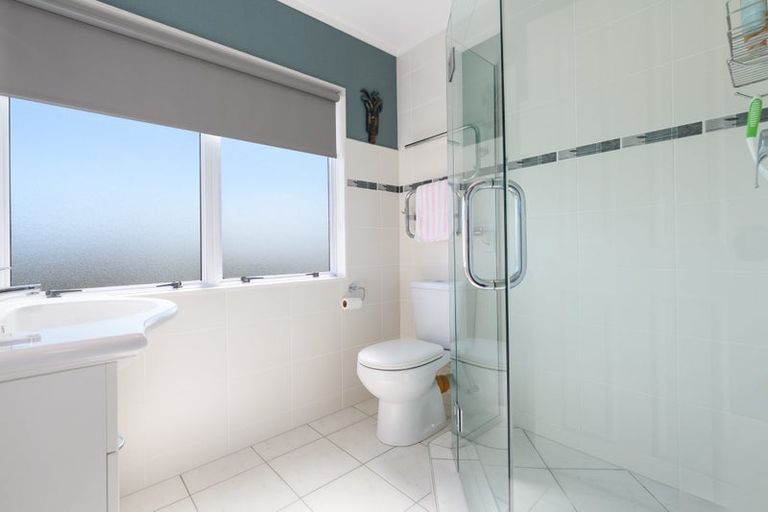 Photo of property in 32 Avocet Avenue, Maungatapu, Tauranga, 3112