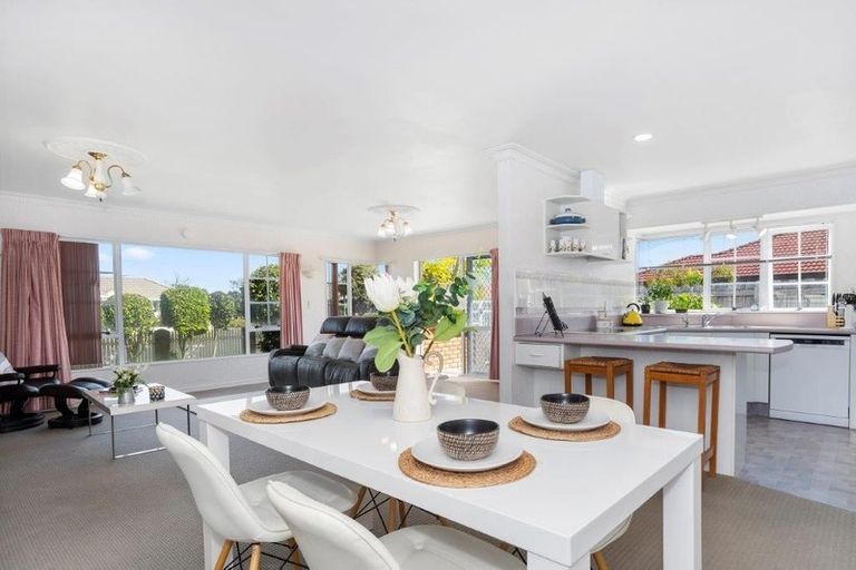 Photo of property in 13 Lotus Avenue, Mount Maunganui, 3116