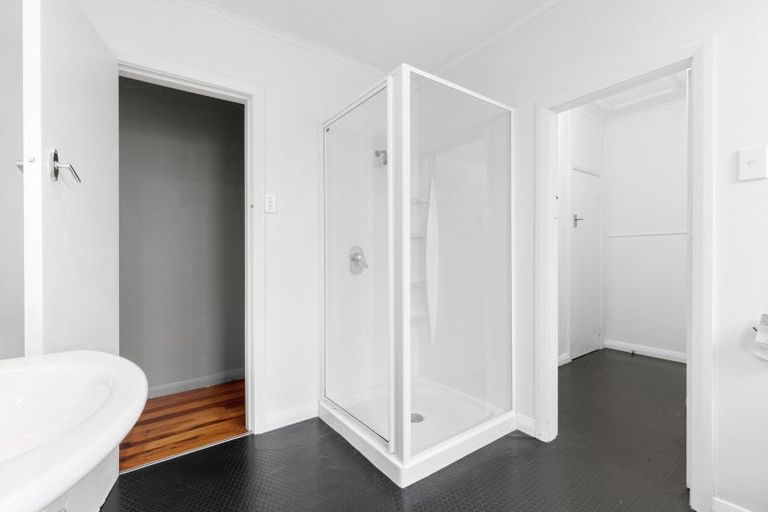 Photo of property in 16 Salisbury Avenue, Terrace End, Palmerston North, 4410