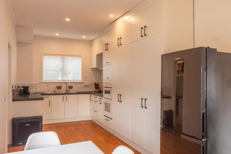 Photo of property in 27 Sladden Street, Naenae, Lower Hutt, 5011