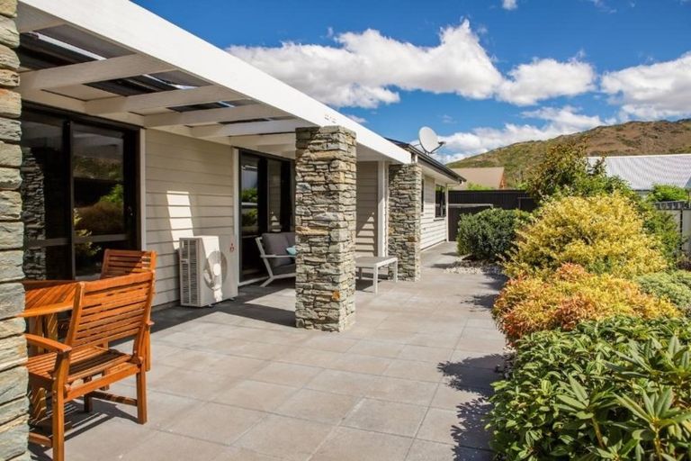 Photo of property in 8a Naylor Street, Clyde, 9330