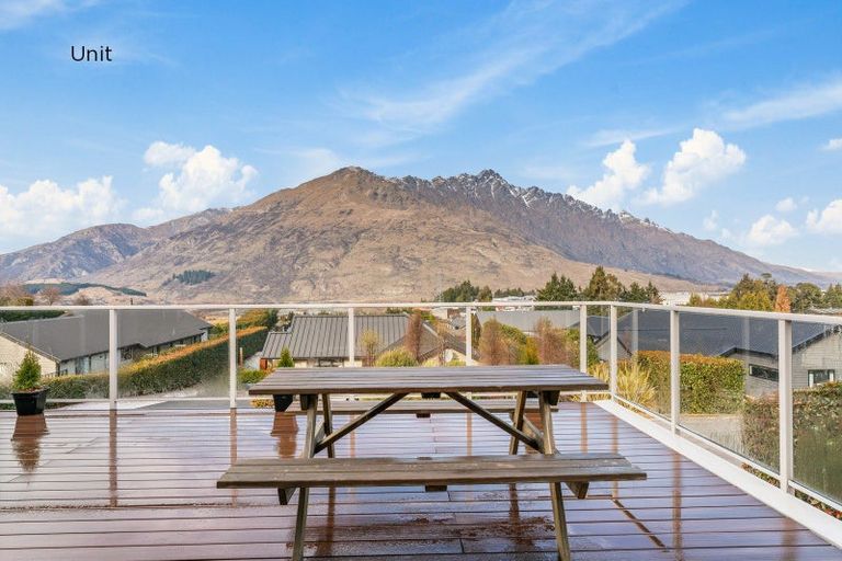 Photo of property in 3 Batsford Lane, Lower Shotover, Queenstown, 9371