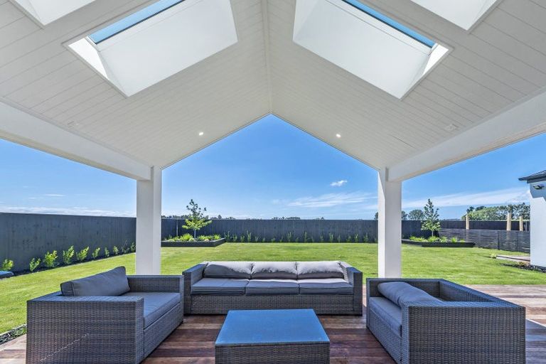 Photo of property in 65 Halpin Drive, Lincoln, 7608