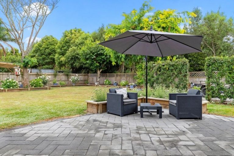 Photo of property in 2 Fernwater Place, Flagstaff, Hamilton, 3210