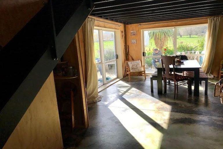 Photo of property in 9230 Paeroa Kopu Road, Matatoki, Thames, 3578