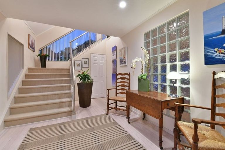 Photo of property in 2 Okoromai Views, Gulf Harbour, Whangaparaoa, 0930