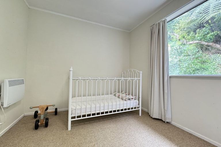 Photo of property in 2/16 Orissa Crescent, Broadmeadows, Wellington, 6035