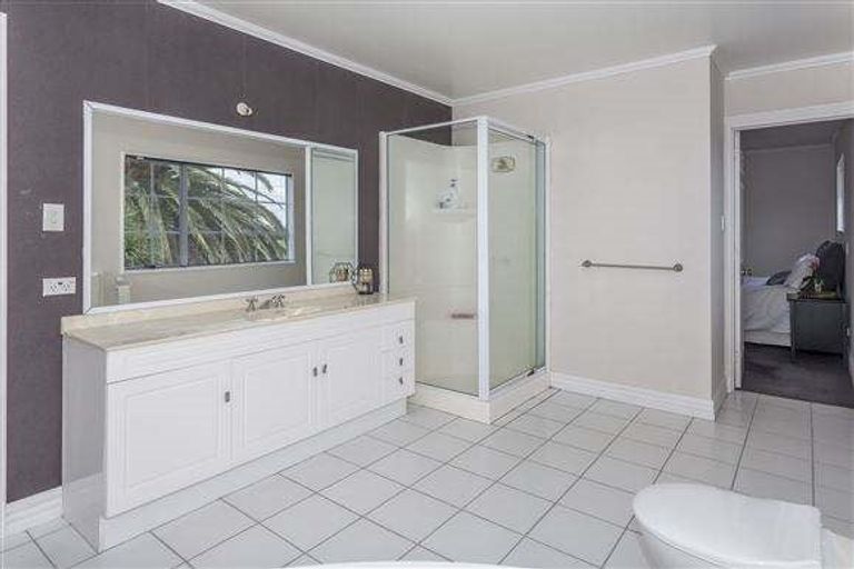 Photo of property in 17 Huirau Road, Turua, Thames, 3574