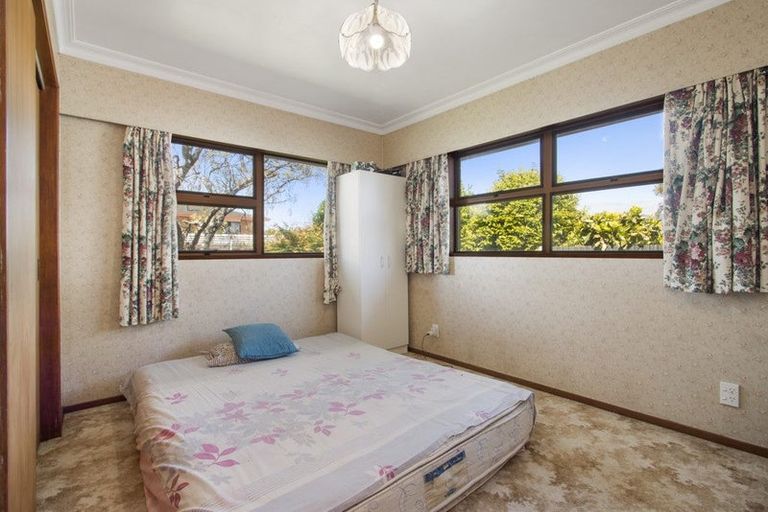 Photo of property in 51 Fairview Road, Katikati, 3129