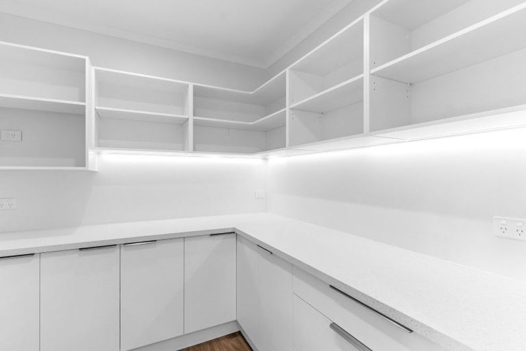 Photo of property in 57 Dejoux Road, Winton, 9720