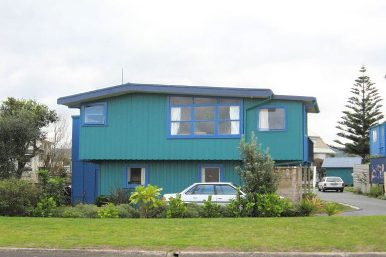 Photo of property in 1a Bruce Street, Whitianga, 3510