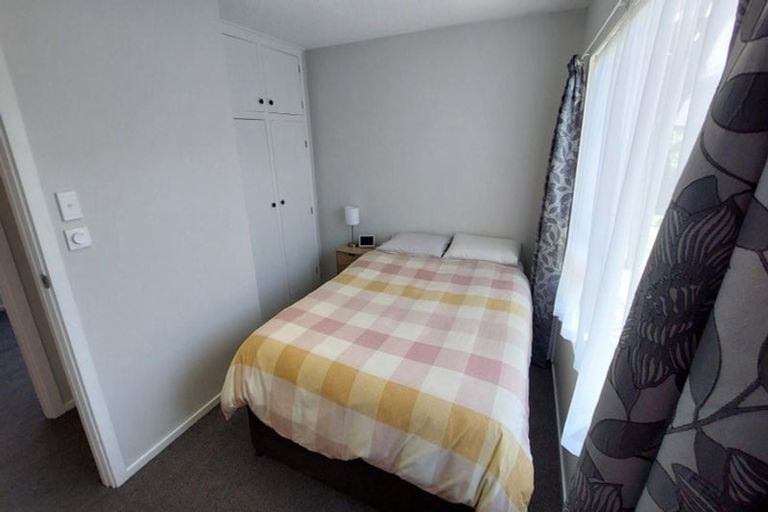 Photo of property in 5/33 Torrens Road, Hillmorton, Christchurch, 8024