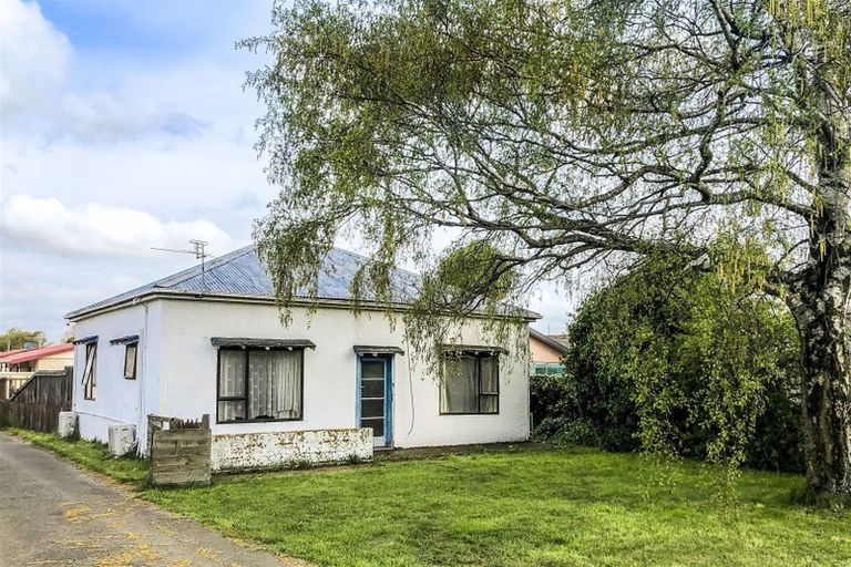Photo of property in 1/451 Main South Road, Hornby, Christchurch, 8042