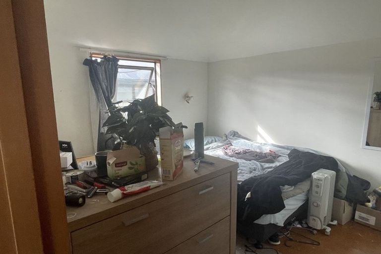 Photo of property in 46 Athol Terrace, Upper Riccarton, Christchurch, 8041