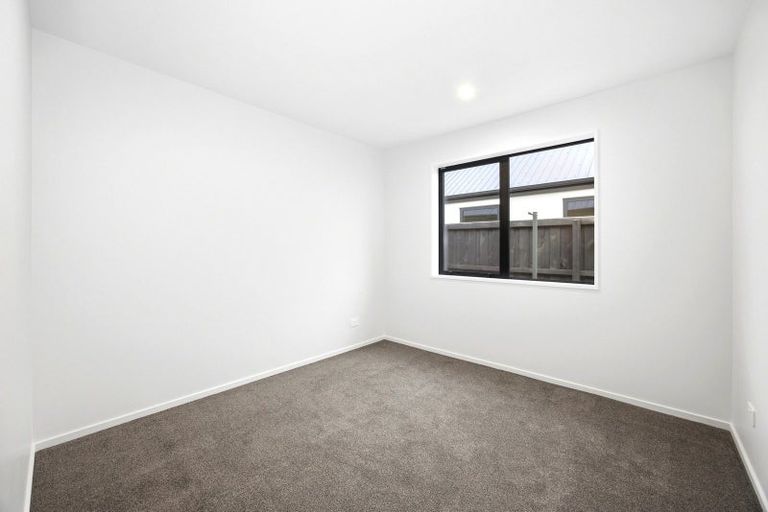 Photo of property in 18 Greenslade Drive, Lincoln, 7674