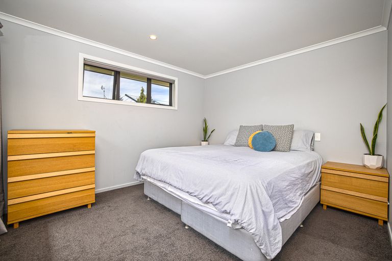 Photo of property in 21 Carey Street, Kihikihi, Te Awamutu, 3800
