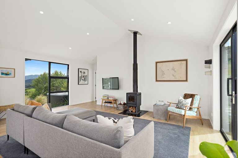 Photo of property in 132 Ti Point Road, Ti Point, Warkworth, 0985